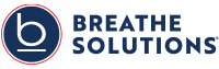 Breathe Solutions