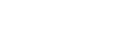 Breathe Solutions